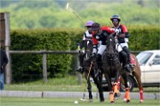 Polo Apremont 19-05-12 453   Photos ACG 2018