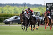 Polo Apremont 19-05-12 454   Photos ACG 2018