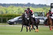 Polo Apremont 19-05-12 455   Photos ACG 2018