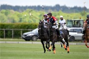 Polo Apremont 19-05-12 456   Photos ACG 2018