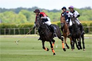 Polo Apremont 19-05-12 458   Photos ACG 2018