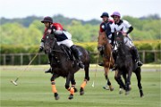Polo Apremont 19-05-12 459   Photos ACG 2018