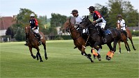 Polo Apremont 19-05-12 461   Photos ACG 2018