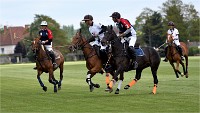 Polo Apremont 19-05-12 462   Photos ACG 2018