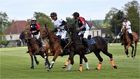 Polo Apremont 19-05-12 463   Photos ACG 2018