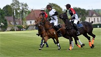 Polo Apremont 19-05-12 464   Photos ACG 2018