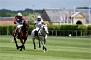 Polo Apremont 19-05-12 467   Photos ACG 2018