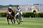 Polo Apremont 19-05-12 468   Photos ACG 2018