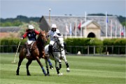 Polo Apremont 19-05-12 469   Photos ACG 2018