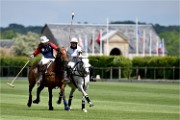 Polo Apremont 19-05-12 470   Photos ACG 2018