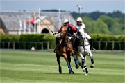 Polo Apremont 19-05-12 471   Photos ACG 2018