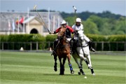 Polo Apremont 19-05-12 472   Photos ACG 2018