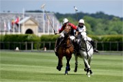 Polo Apremont 19-05-12 473   Photos ACG 2018