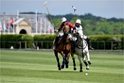 Polo Apremont 19-05-12 474   Photos ACG 2018