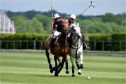 Polo Apremont 19-05-12 475   Photos ACG 2018