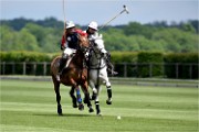 Polo Apremont 19-05-12 476   Photos ACG 2018