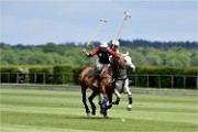 Polo Apremont 19-05-12 478   Photos ACG 2018