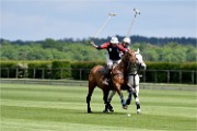 Polo Apremont 19-05-12 479   Photos ACG 2018