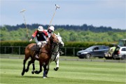 Polo Apremont 19-05-12 481   Photos ACG 2018