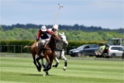 Polo Apremont 19-05-12 482   Photos ACG 2018