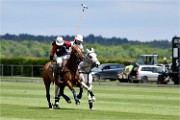 Polo Apremont 19-05-12 483   Photos ACG 2018