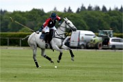 Polo Apremont 19-05-12 501   Photos ACG 2018