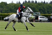 Polo Apremont 19-05-12 502   Photos ACG 2018