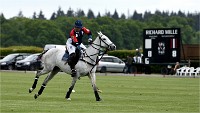 Polo Apremont 19-05-12 503   Photos ACG 2018