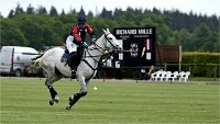 Polo Apremont 19-05-12 504   Photos ACG 2018