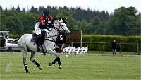 Polo Apremont 19-05-12 505   Photos ACG 2018