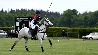 Polo Apremont 19-05-12 506   Photos ACG 2018