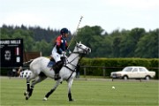 Polo Apremont 19-05-12 507   Photos ACG 2018
