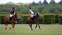 Polo Apremont 19-05-12 512   Photos ACG 2018