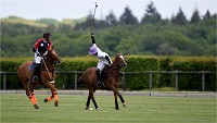 Polo Apremont 19-05-12 513   Photos ACG 2018