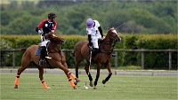 Polo Apremont 19-05-12 515   Photos ACG 2018