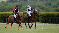 Polo Apremont 19-05-12 516   Photos ACG 2018