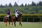 Polo Apremont 19-05-12 517   Photos ACG 2018