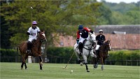 Polo Apremont 19-05-12 523   Photos ACG 2018