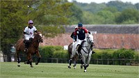 Polo Apremont 19-05-12 524   Photos ACG 2018