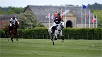 Polo Apremont 19-05-12 530   Photos ACG 2018