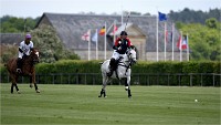 Polo Apremont 19-05-12 531   Photos ACG 2018