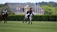 Polo Apremont 19-05-12 532   Photos ACG 2018