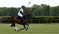 Polo Apremont 19-05-12 555   Photos ACG 2018