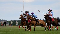 Polo Apremont 19-05-12 564   Photos ACG 2018