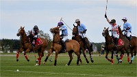 Polo Apremont 19-05-12 568   Photos ACG 2018