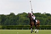 Polo Apremont 19-05-12 571   Photos ACG 2018
