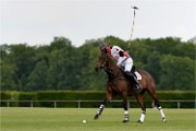 Polo Apremont 19-05-12 573   Photos ACG 2018