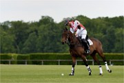 Polo Apremont 19-05-12 574   Photos ACG 2018
