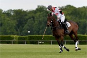 Polo Apremont 19-05-12 575   Photos ACG 2018