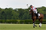 Polo Apremont 19-05-12 576   Photos ACG 2018